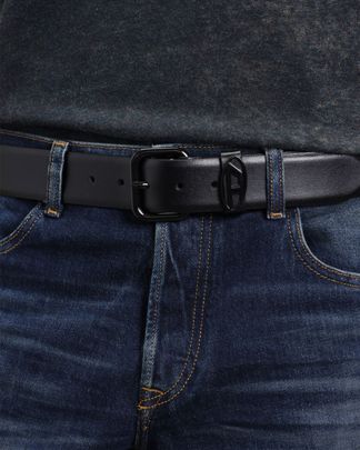 Купить Ремень DIESEL