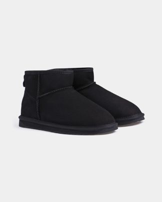 Купить Ботинки EMU Australia