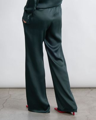 Купить Брюки ANTONELLI FIRENZE