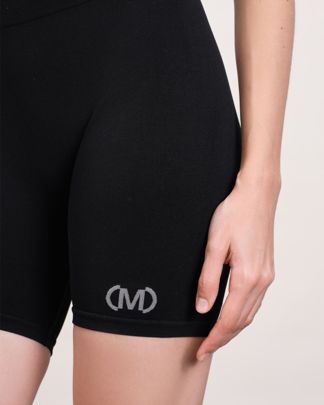 Купить Шорты MONOCHROME