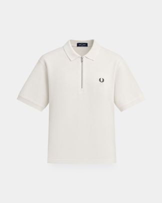 Купить Футболка FRED PERRY