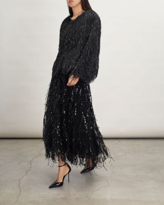 Купить Юбка EMILIA DELLORO