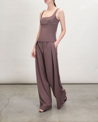 Купить Брюки TATMU