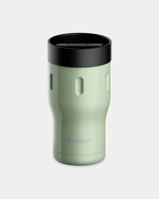 Купить Термокружка, 350 мл BOBBER