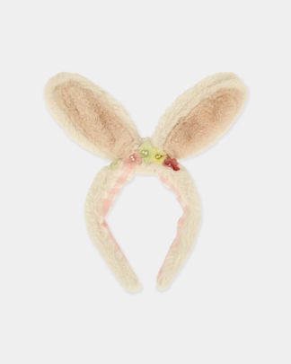 Купить Костюм MERI MERI