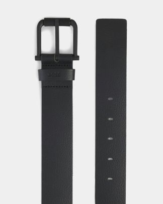 Купить Ремень HUGO BOSS