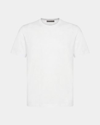 Купить Футболка CORNELIANI