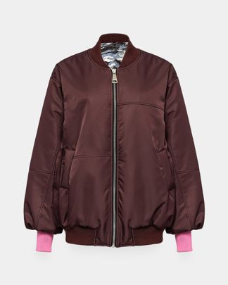 Купить Пуховик KHRISJOY