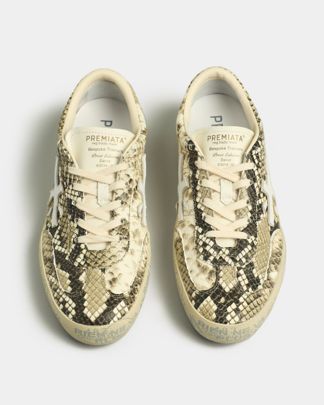 Купить Кеды PREMIATA