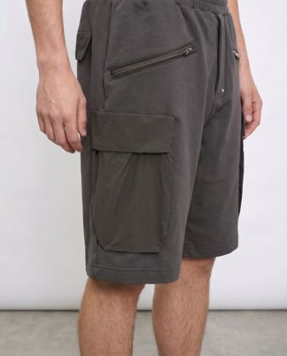 Купить Шорты KRAKATAU MEN