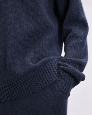 Купить Джемпер LISA YANG