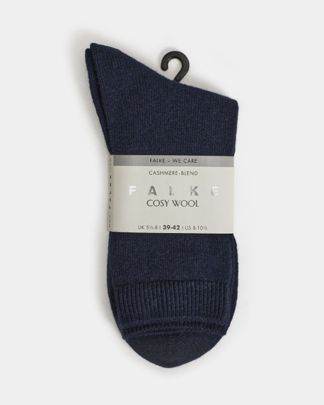 Купить Носки FALKE LADIES