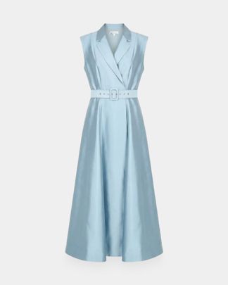 Купить Платье EMILIA DELLORO