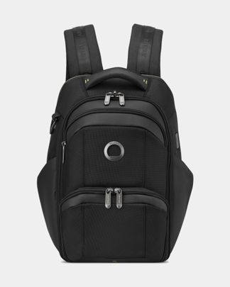 Купить Рюкзак DELSEY