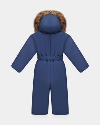 Купить Комбинезон GNK