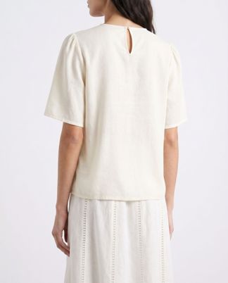 Купить Топ WEEKEND MAX MARA