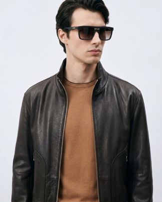 Купить Очки CARRERA