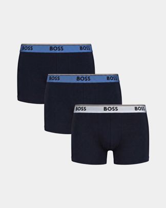 Купить Набор боксеры HUGO BOSS