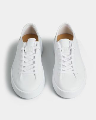 Купить Кеды FABIANO RICCI MEN