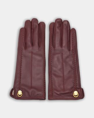 Купить Перчатки GIANNI CHIARINI