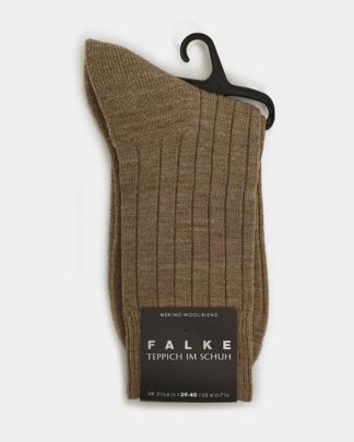 Купить Носки FALKE
