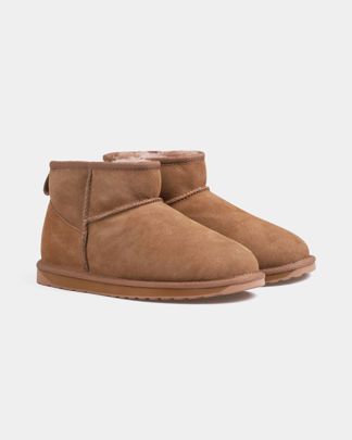 Купить Ботинки EMU Australia