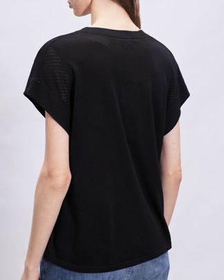 Купить Джемпер FREE AGE