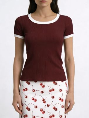 Купить Футболка HISTORY ONE