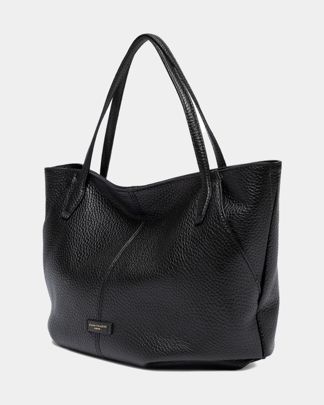 Купить Сумка GIANNI CHIARINI