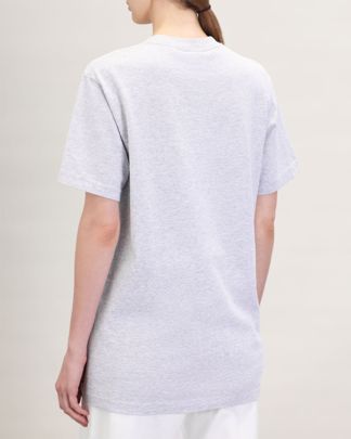 Купить Футболка SPORTY&RICH