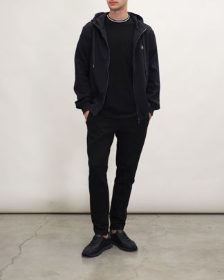 Купить Брюки DOLCE & GABBANA