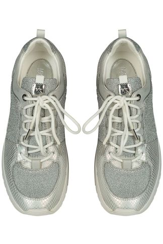 Купить Кроссовки MICHAEL KORS