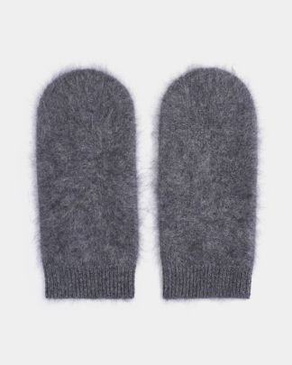 Купить Варежки LISA YANG