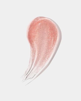 Купить Блеск для губ коттон кэнди TRIXY BEAUTY