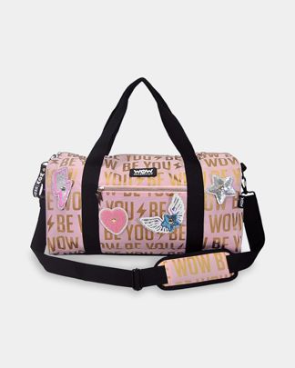 Купить Сумка WOW GENERATION KIDS