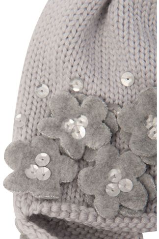 Купить Шапка CATYA