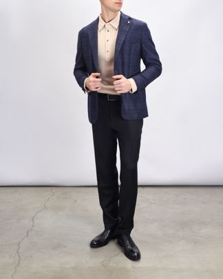 Купить Джемпер BML