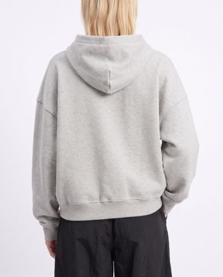 Купить Кардиган PLANTA ROSA