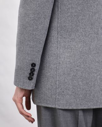 Купить Жакет MAX MARA STUDIO