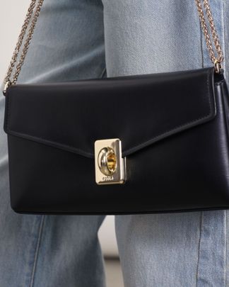 Купить Сумка FURLA