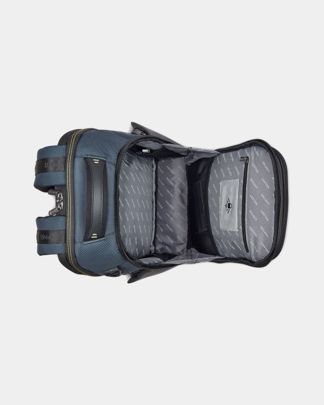 Купить Рюкзак DELSEY