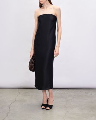 Купить Платье LOULOU DE SAISON