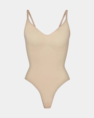 Купить Боди OXBAY