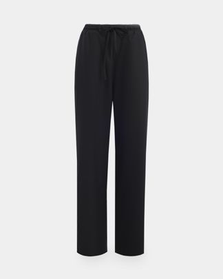 Купить Брюки USHATAVA