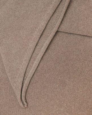 Купить Платок PEPPIHAT