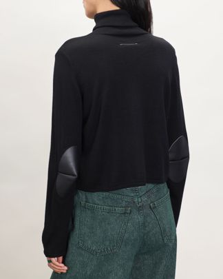 Купить Водолазка MM6