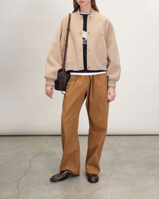 Купить Куртка WEEKEND MAX MARA