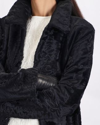 Купить Шуба SENCELLERIE