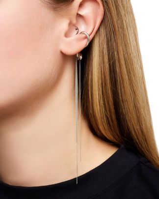 Купить Кафф CAVIAR