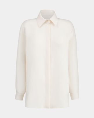 Купить Блуза MY812